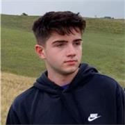 Soy un estudiante de 18 años de ciencias y música. He completado el Bachillerato Científico y he obtenido el Título Profesional de Piano.
Actualmente estudio Piano en el Conservatorio Superior de Música de Valencia. Sesiones dirigidas al nivel Primaria, E